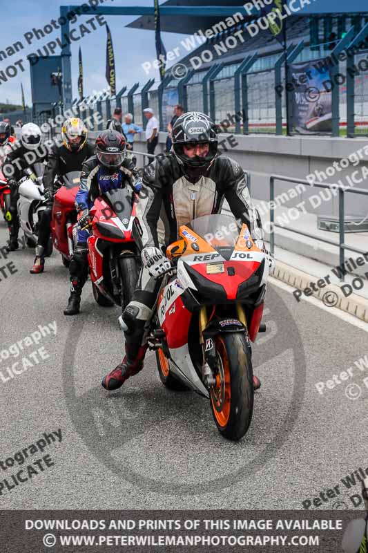 may 2019;motorbikes;no limits;peter wileman photography;portimao;portugal;trackday digital images